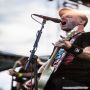 20140803_20-39-52_IMG_1778